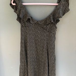 Urban outfitters dress